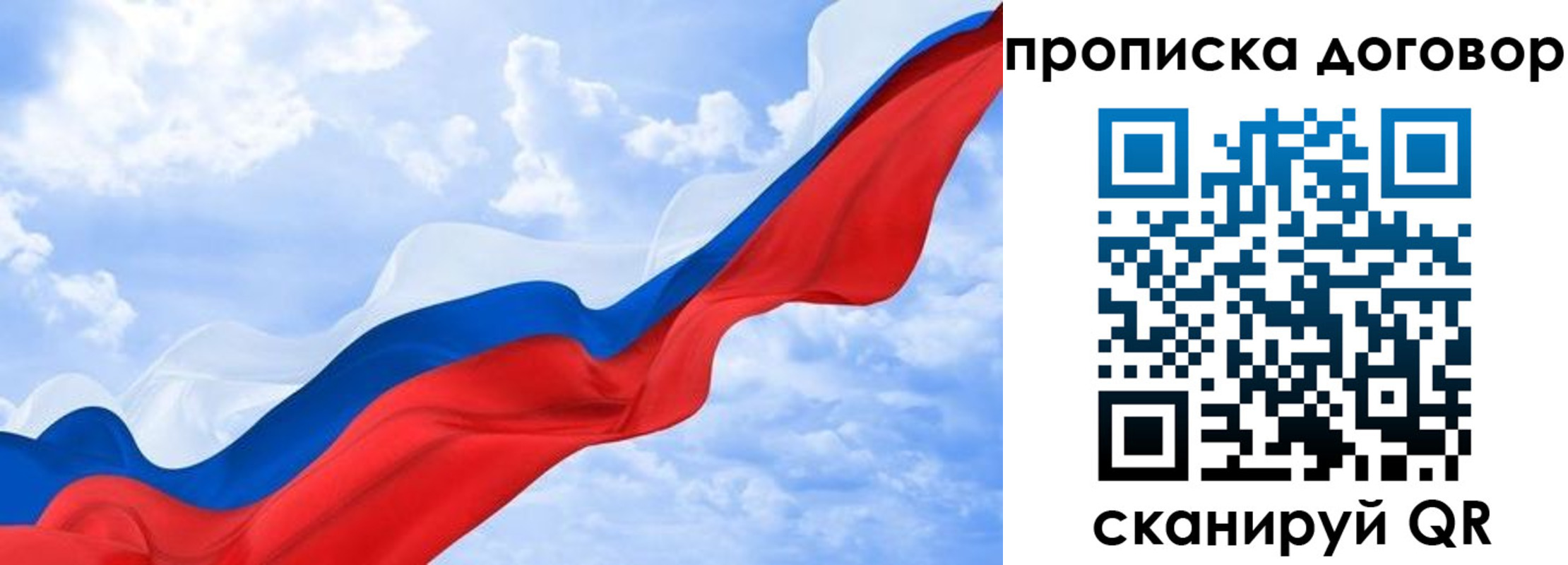 прописка для работы в Павловске